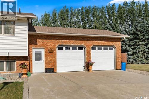 Zehner Acreage, Edenwold Rm No.158, SK - Outdoor With Exterior