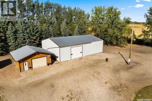 Zehner Acreage, Edenwold Rm No.158, SK - Outdoor