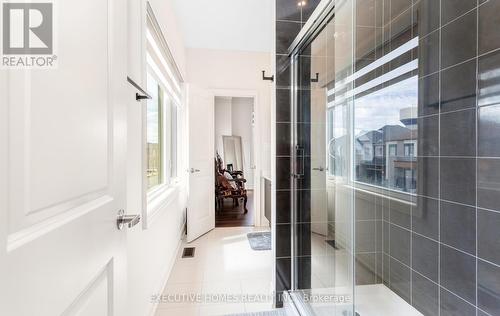 77 Pond View Gate, Hamilton, ON - Indoor