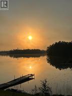 45 LIONEL ROAD  West Nipissing, ON P0H 2M0