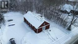 174 Church Street  Garson, ON P3L 1S5