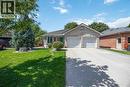 123 Cassandra Boulevard, Sarnia, ON  - Outdoor 