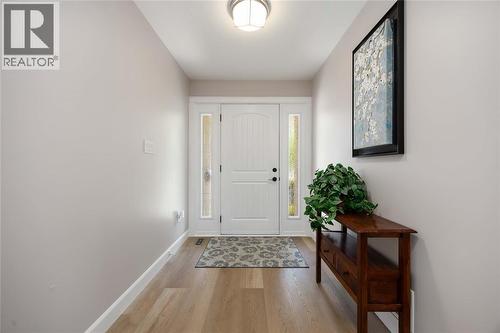 123 Cassandra Boulevard, Sarnia, ON - Indoor Photo Showing Other Room