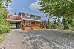 13 NORFOLK COUNTY ROAD 21 STREET  Norfolk (Glen Meyer), ON N0E 1G0