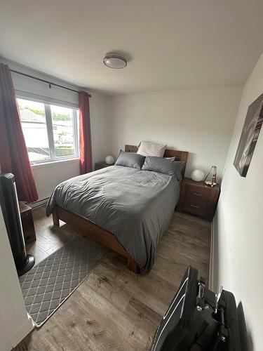 Bedroom - 204 Rue Du Granit, Saint-Jérôme, QC - Indoor Photo Showing Bedroom