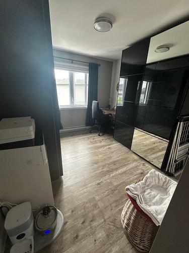 Chambre à coucher - 204 Rue Du Granit, Saint-Jérôme, QC - Indoor