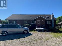 1360 HWY 17  Algoma Mills, ON P0R 1A0