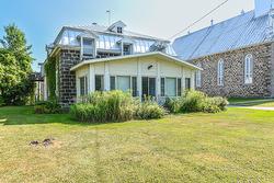 1049  - 1051 Rue Principale  Notre-Dame-De-Stanbridge, QC J0J 1M0