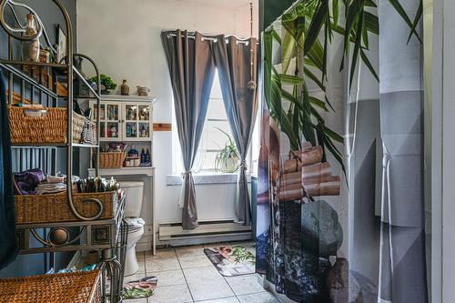 Dwelling - 1049  - 1051 Rue Principale, Notre-Dame-De-Stanbridge, QC - Indoor Photo Showing Other Room