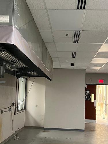 Other - 01-4960 Rue Levy, Montréal (Saint-Laurent), QC 