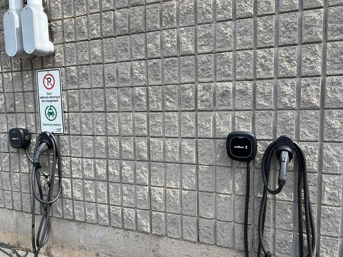 Other - 01-4960 Rue Levy, Montréal (Saint-Laurent), QC 