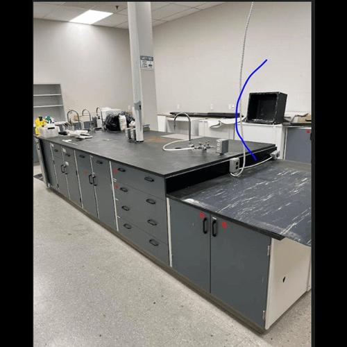 Other - 01-4960 Rue Levy, Montréal (Saint-Laurent), QC 