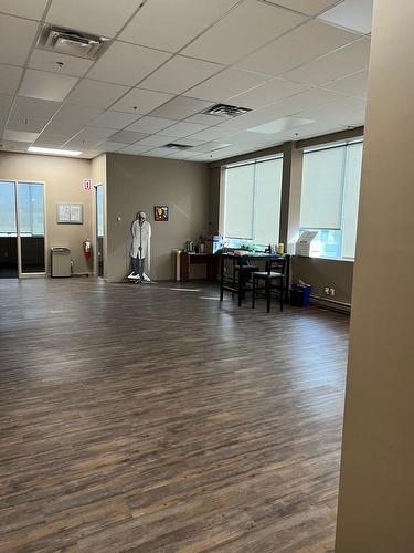 Autre - 01-4960 Rue Levy, Montréal (Saint-Laurent), QC 