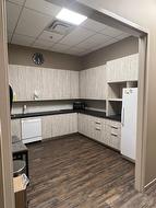 Kitchenette - 