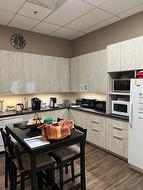 Kitchenette - 