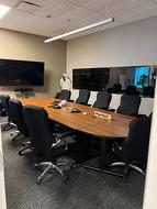 Conference room - 