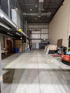 Warehouse - 