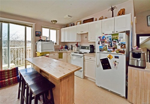 350 Stewart Ave, Nanaimo, BC 