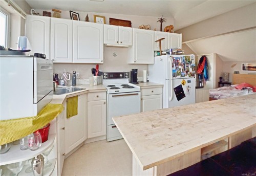 350 Stewart Ave, Nanaimo, BC 