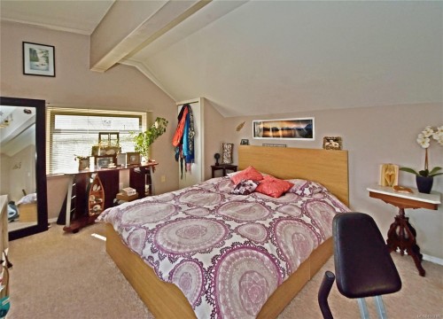 350 Stewart Ave, Nanaimo, BC 