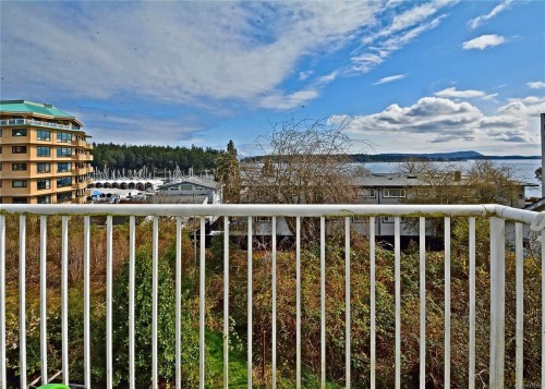 350 Stewart Ave, Nanaimo, BC 