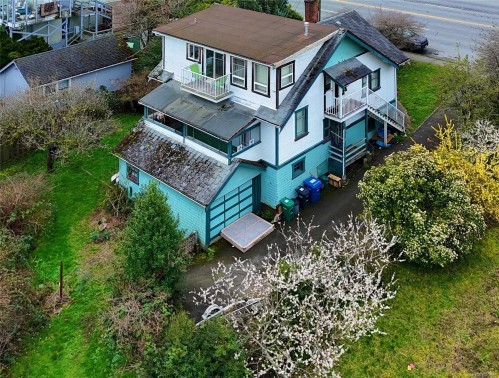 350 Stewart Ave, Nanaimo, BC 