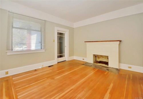 350 Stewart Ave, Nanaimo, BC 