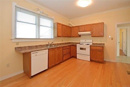 350 Stewart Ave, Nanaimo, BC 