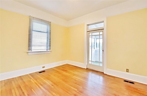 350 Stewart Ave, Nanaimo, BC 