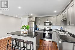 4 - 18 MAPLE GOLF CRESCENT  Northern Bruce Peninsula, ON N0H 2R0