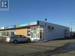 28 Cromer Avenue  Grand Falls- Windsor, NL A2A 1X2