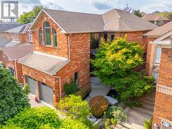 5570 MCFARREN BOULEVARD  Mississauga, ON L5M 5X8