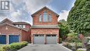 5570 Mcfarren Boulevard, Mississauga, ON  - Outdoor 