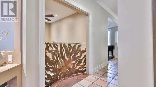 5570 Mcfarren Boulevard, Mississauga, ON - Indoor Photo Showing Other Room