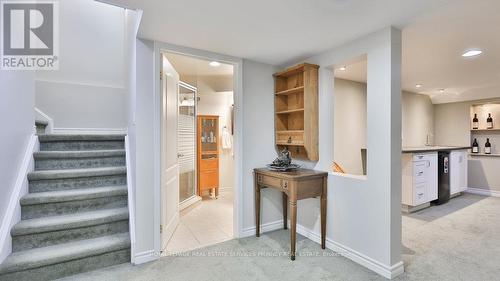 5570 Mcfarren Boulevard, Mississauga, ON - Indoor