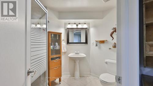 5570 Mcfarren Boulevard, Mississauga, ON - Indoor