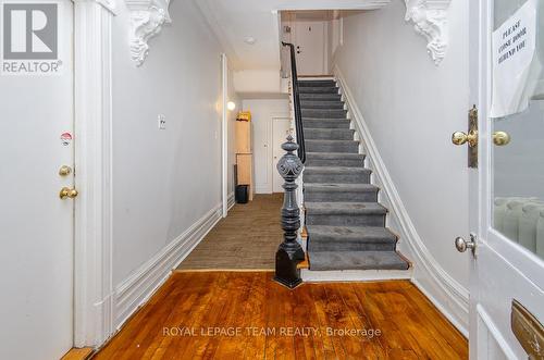 46 James Street, Ottawa, ON - Indoor Photo Showing Other Room