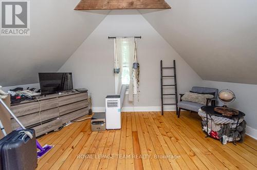 Unit 5 - Bachelor - 46 James Street, Ottawa, ON - Indoor Photo Showing Other Room