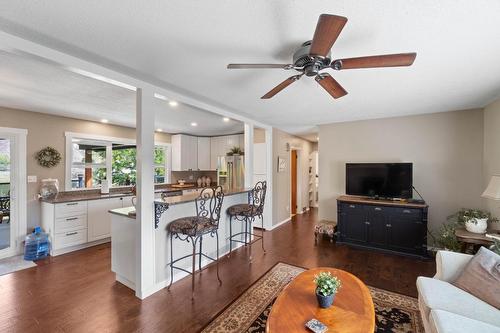 1747 OLD FERRY Road  Kamloops, BC V0E 2M0