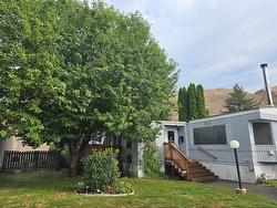 119-2401 ORD Road  Kamloops, BC V1L 2B3