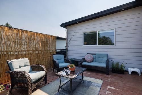 19-8900 Jim Bailey Road, Kelowna, BC 