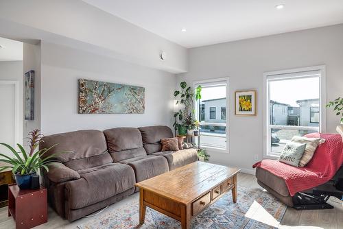 19-8900 Jim Bailey Road, Kelowna, BC 