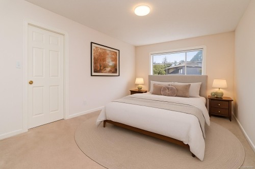 772 Wesley Crt, Saanich, BC 