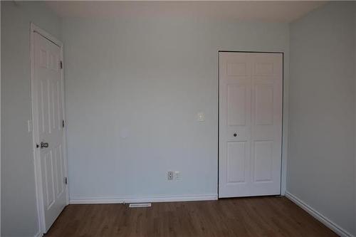 A-684 Logan Ave, Winnipeg, MB 