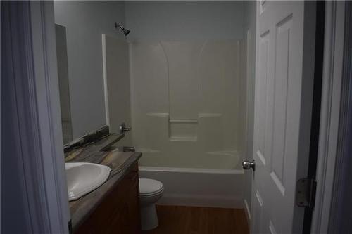 A-684 Logan Ave, Winnipeg, MB 