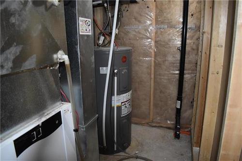 A-684 Logan Ave, Winnipeg, MB 