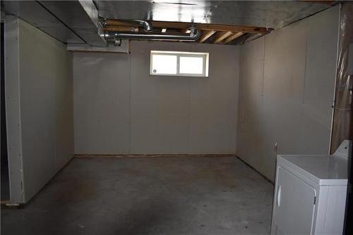 A-684 Logan Ave, Winnipeg, MB 