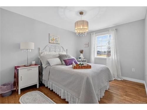 12 Modeste St, Trois Ruisseaux, NB 