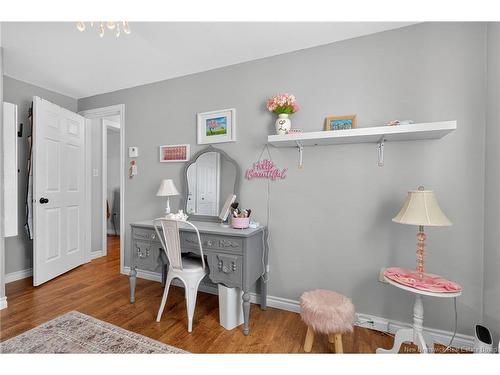 12 Modeste St, Trois Ruisseaux, NB 