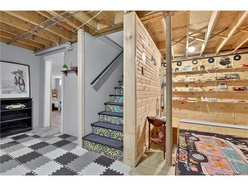 12 Modeste St, Trois Ruisseaux, NB 